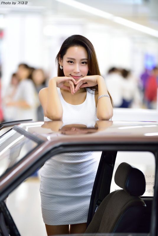 gallery-7ddcf774d8.jpg