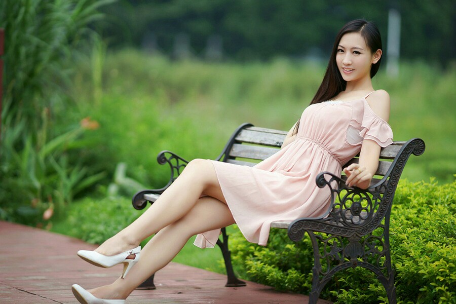 gallery-7de53be3c2.jpg