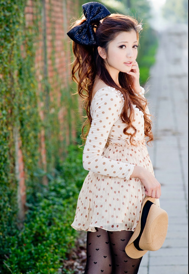 gallery-7e0f5e5aca.jpg