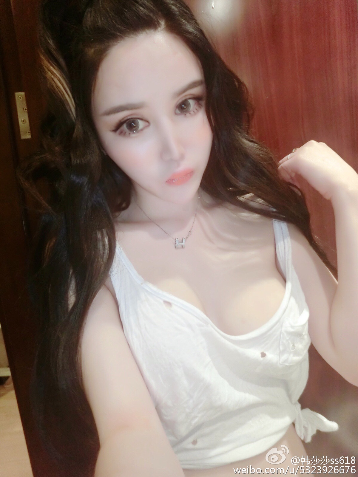 gallery-7e107f6504.jpg