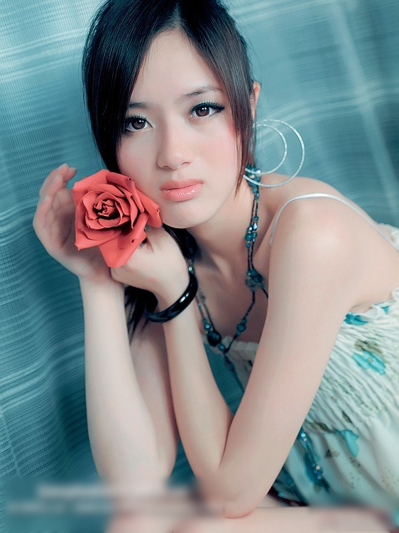 gallery-7e11237ef3.jpg