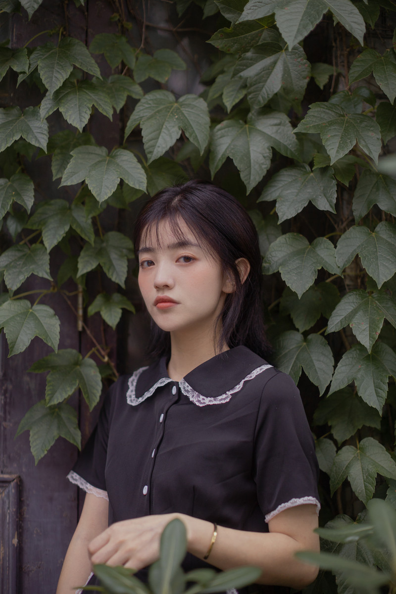 gallery-7e1c8b33d9.jpg