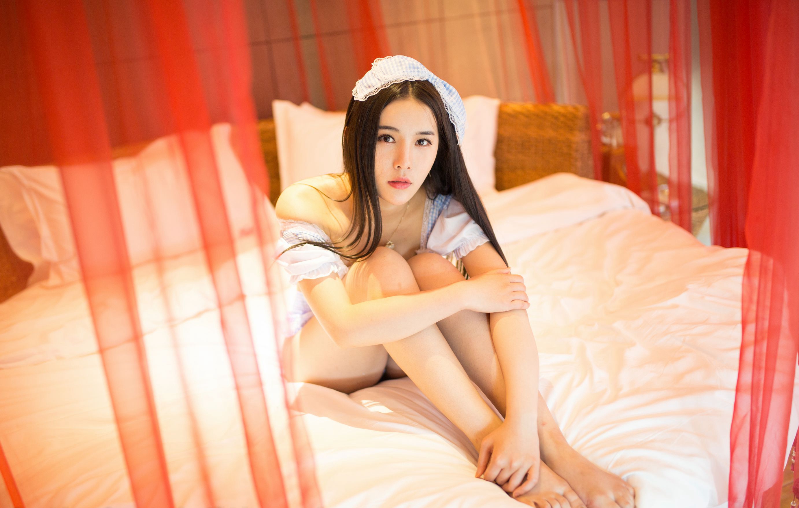 gallery-7e23a3c915.jpg
