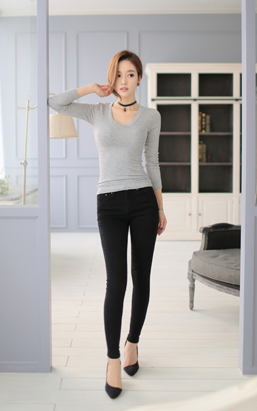 gallery-7e27e8507c.jpg