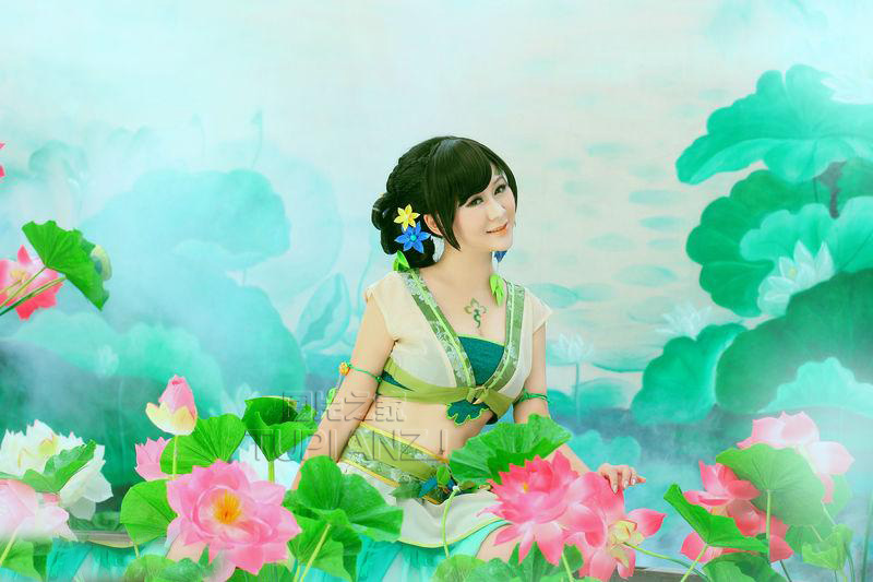 gallery-7e2af8f2b3.jpg