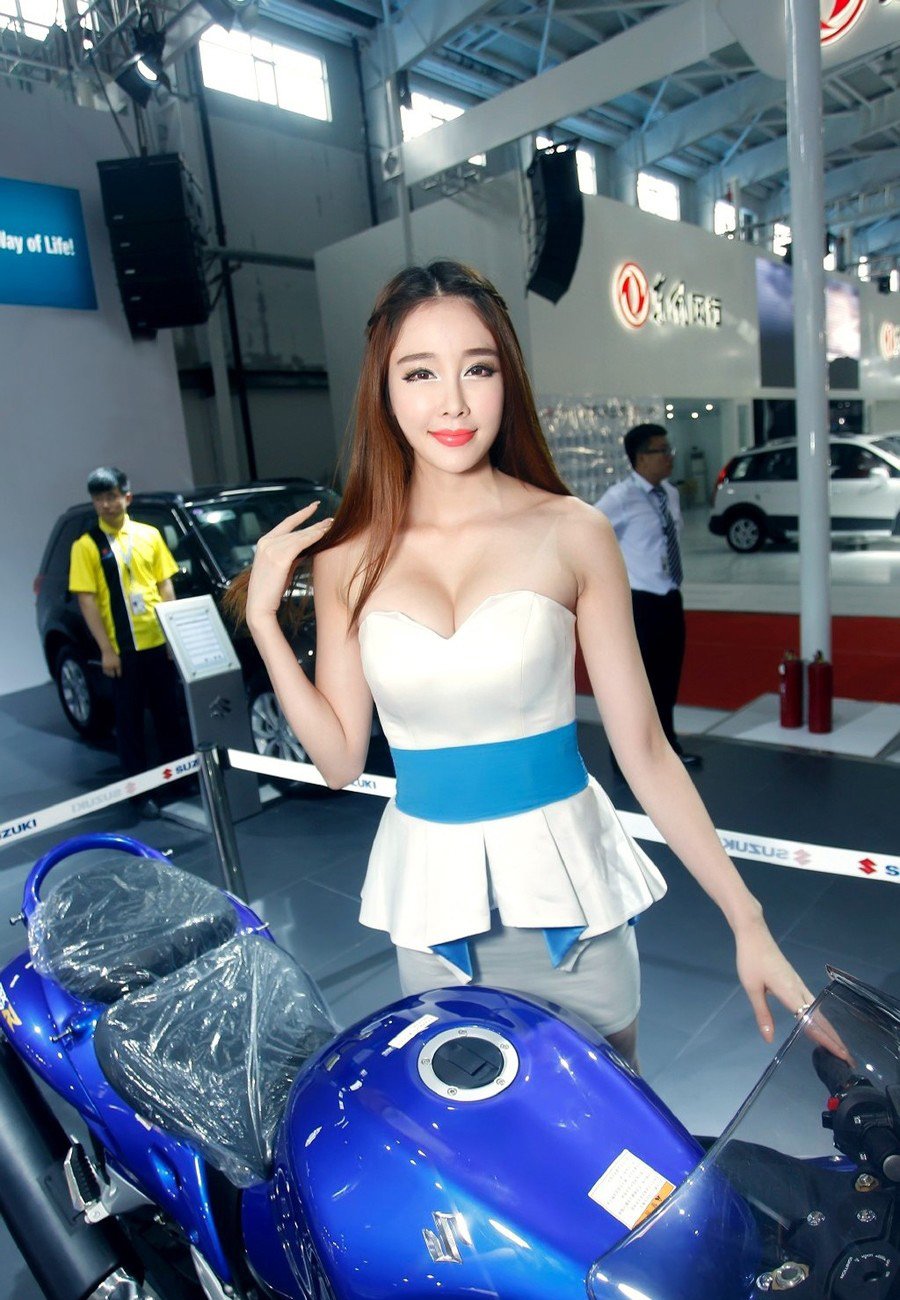 gallery-7e2e147989.jpg