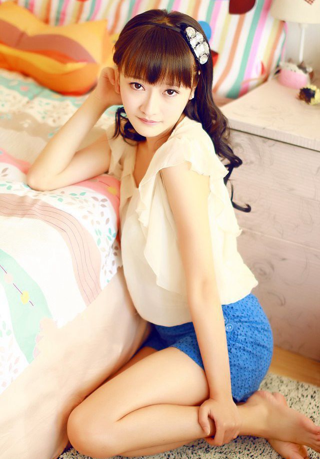 gallery-7e49d82384.jpg