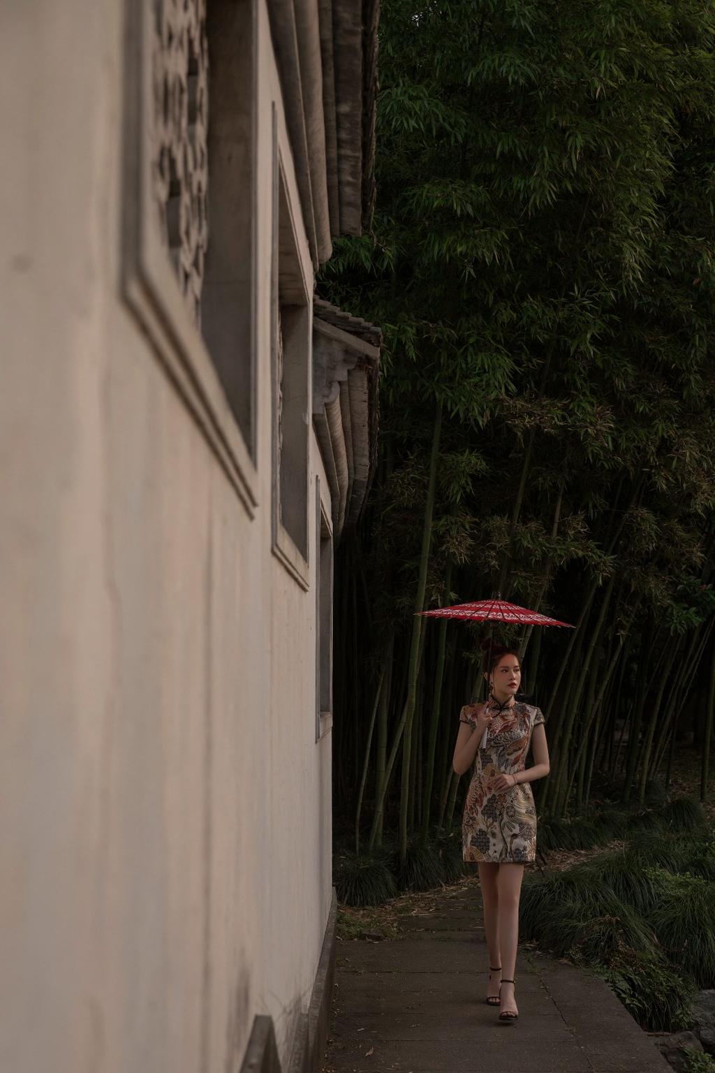 gallery-7e4df04860.jpg
