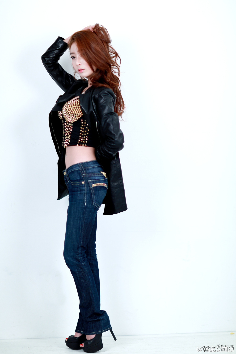 gallery-7e528e9c62.jpg