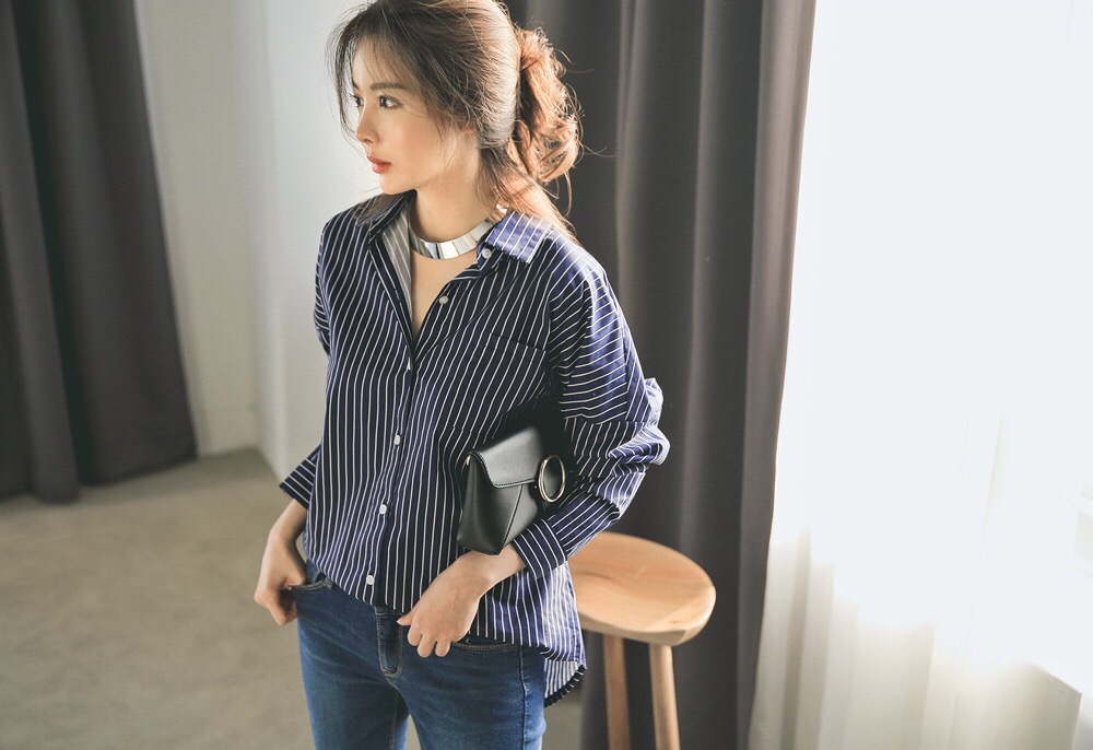 gallery-7e55042837.jpg