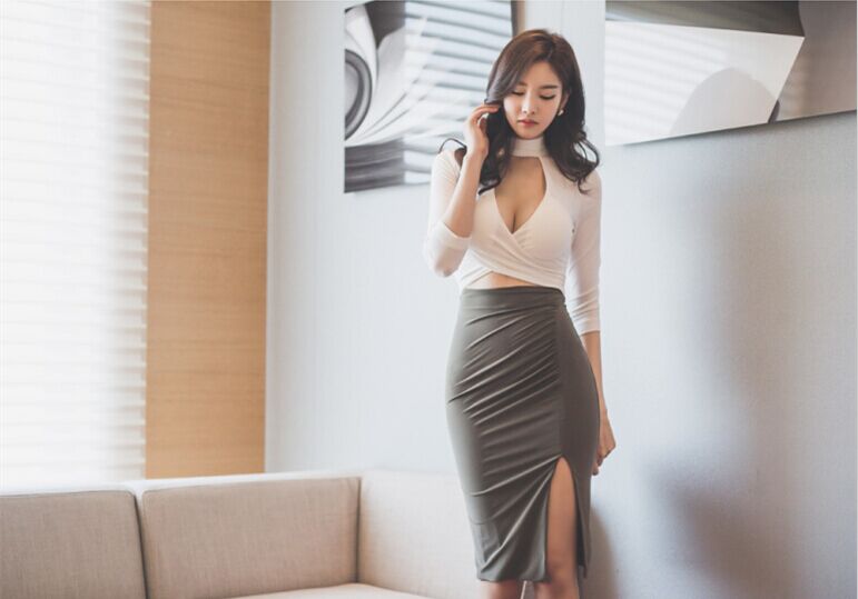 gallery-7e5518e2ce.jpg