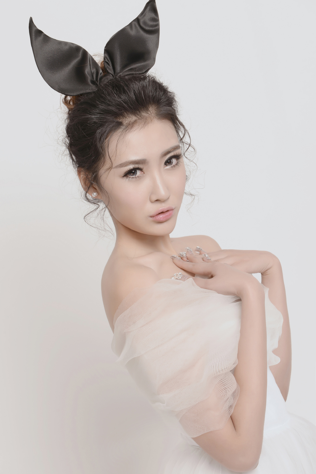 gallery-7e555dfe6c.jpg