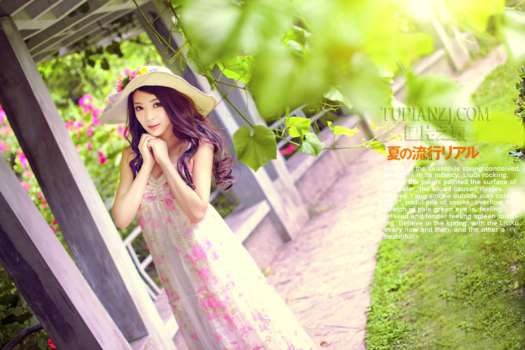 gallery-7e58185d8d.jpg