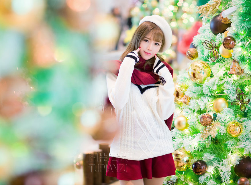 gallery-7e66c69c8c.jpg