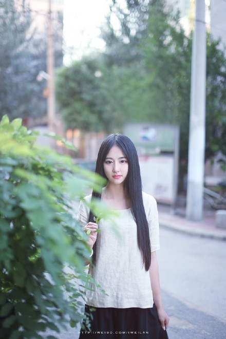 gallery-7e72ac48b2.jpg