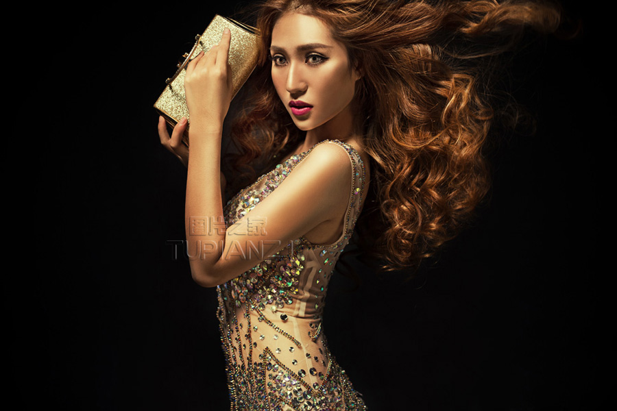 gallery-7e821fb3a6.jpg