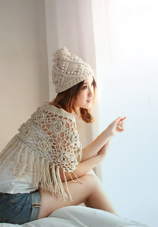 gallery-7e8b4e8cf2.jpg