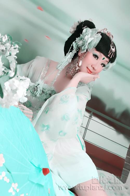 gallery-7e8d1d86a3.jpg