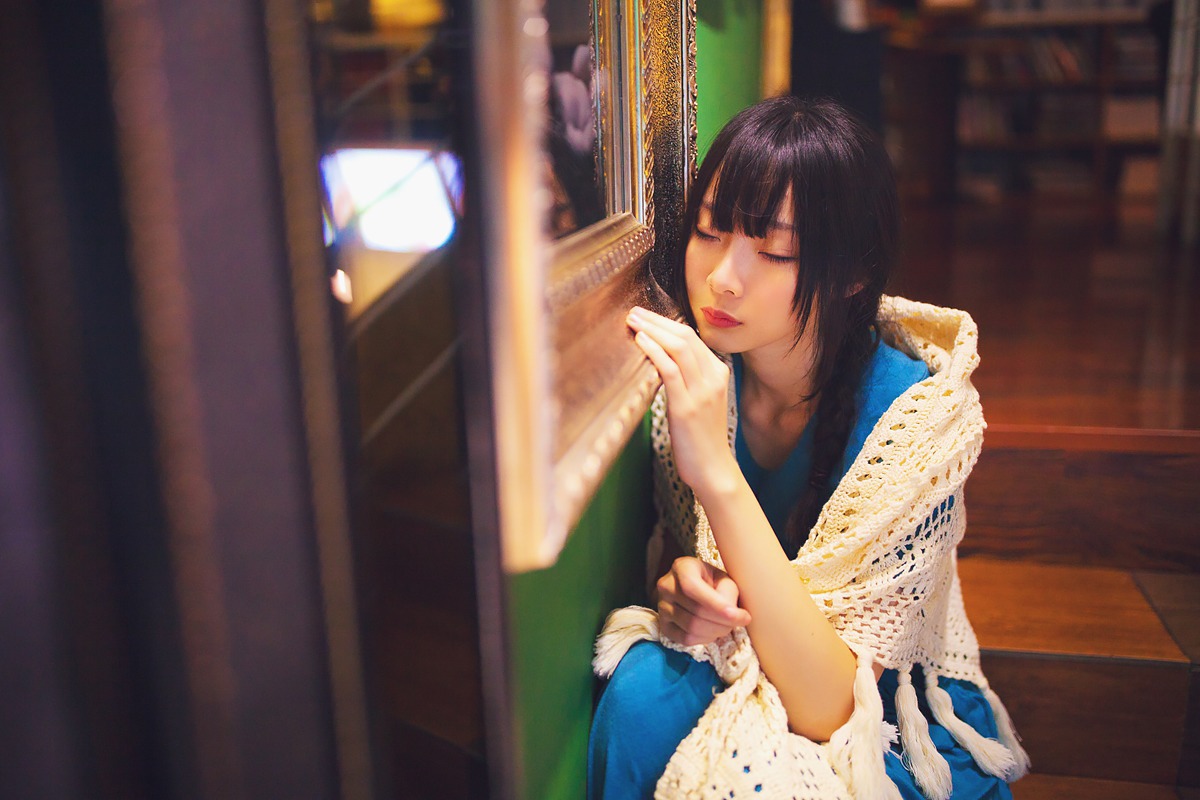 gallery-7e94b27058.jpg