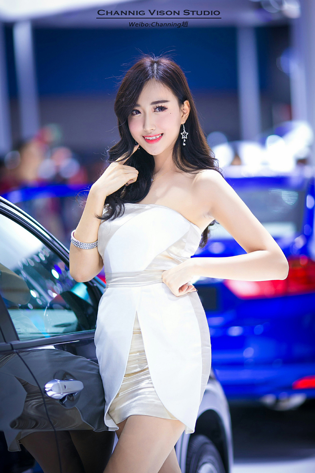 gallery-7e96005294.jpg