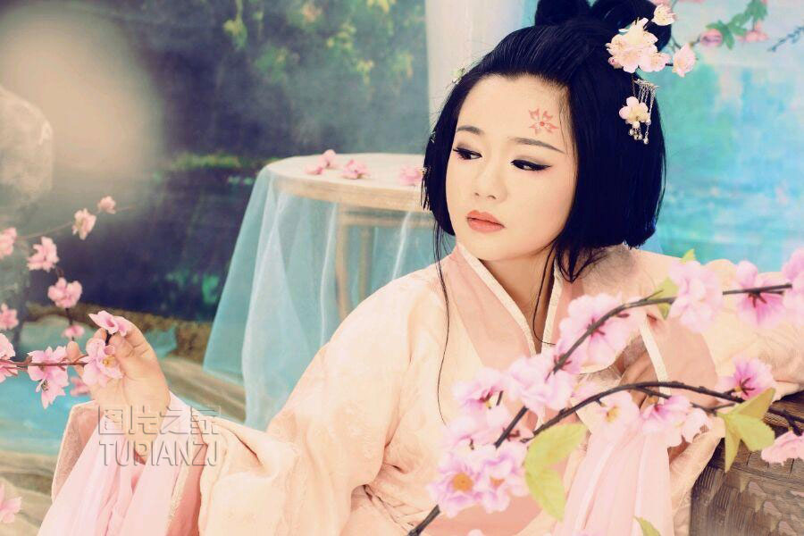 gallery-7e9e441e1c.jpg