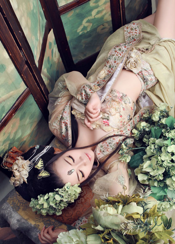 gallery-7ea98c7b86.jpg