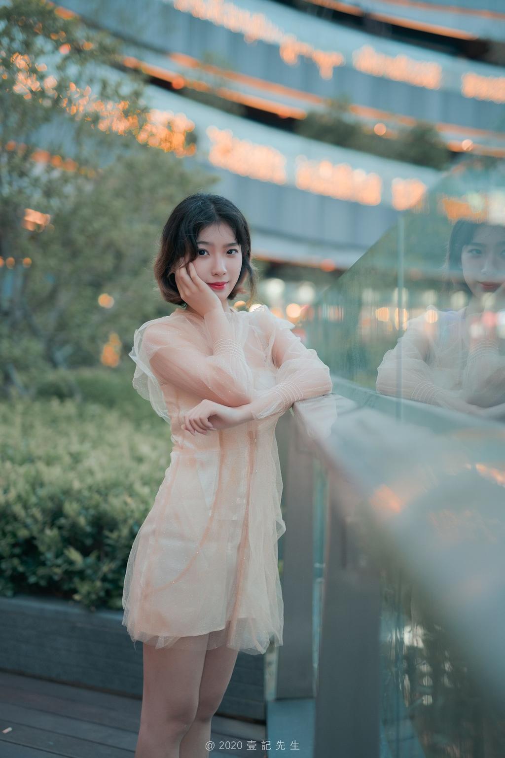 gallery-7eb0fc3867.jpg
