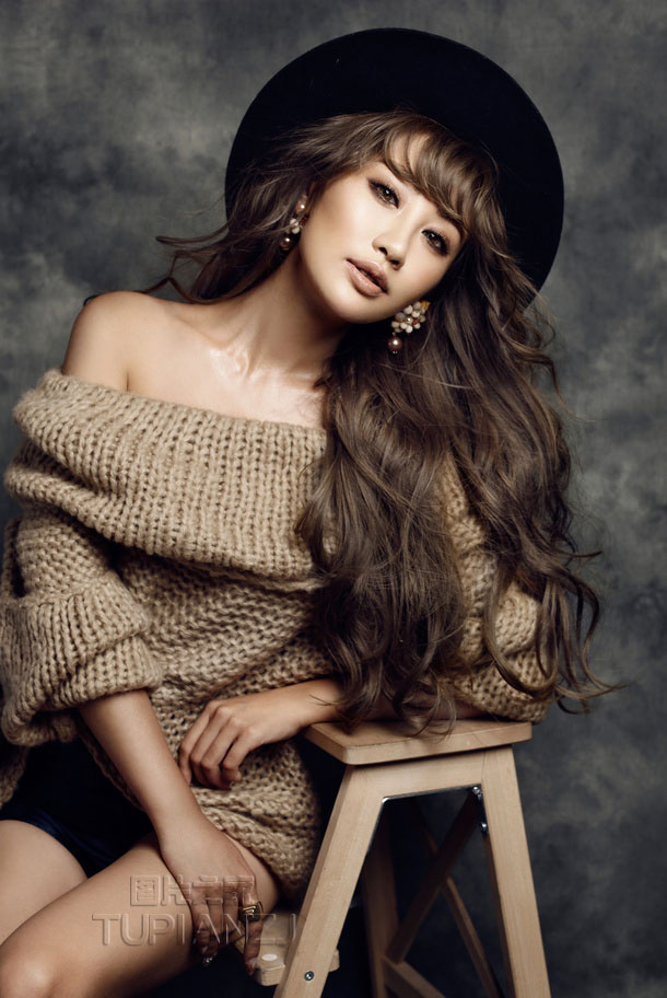 gallery-7ec48d3be0.jpg