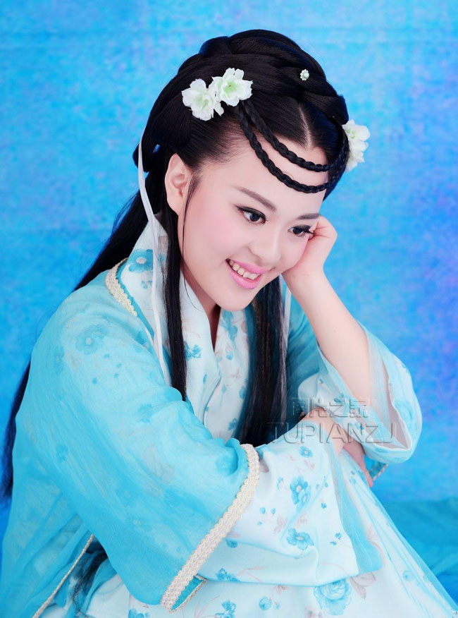 gallery-7ec7c8eef5.jpg