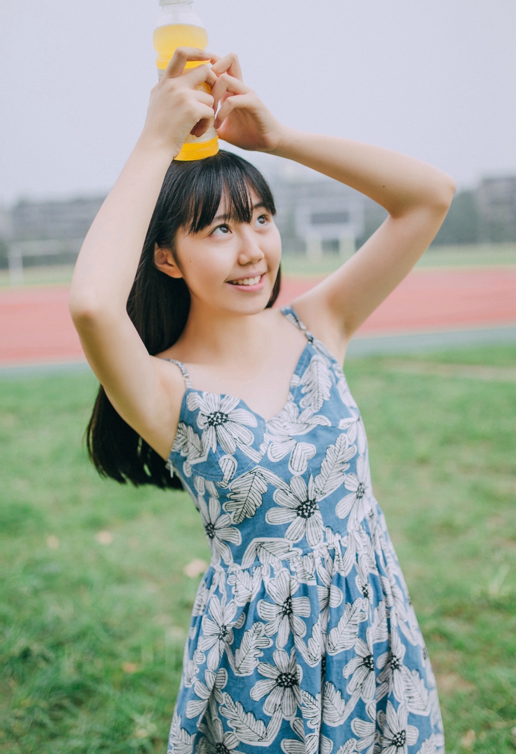 gallery-7ed39db08a.jpg