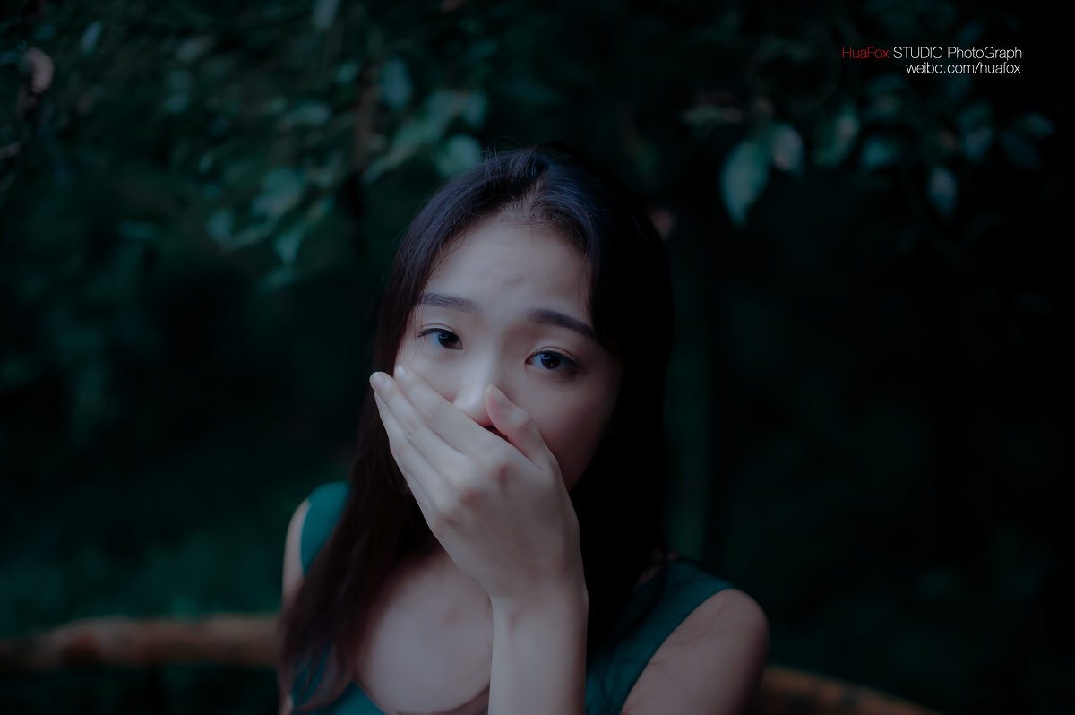 gallery-7ed3fbd217.jpg