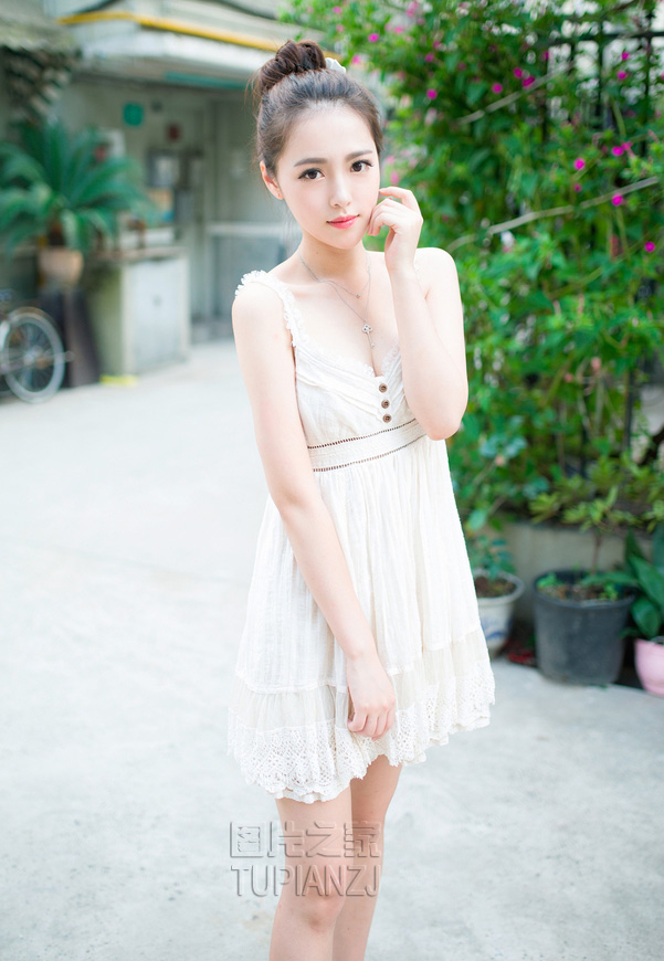 gallery-7edba8ea39.jpg