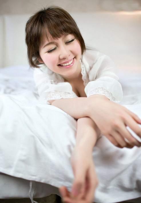 gallery-7ee74c558a.jpg