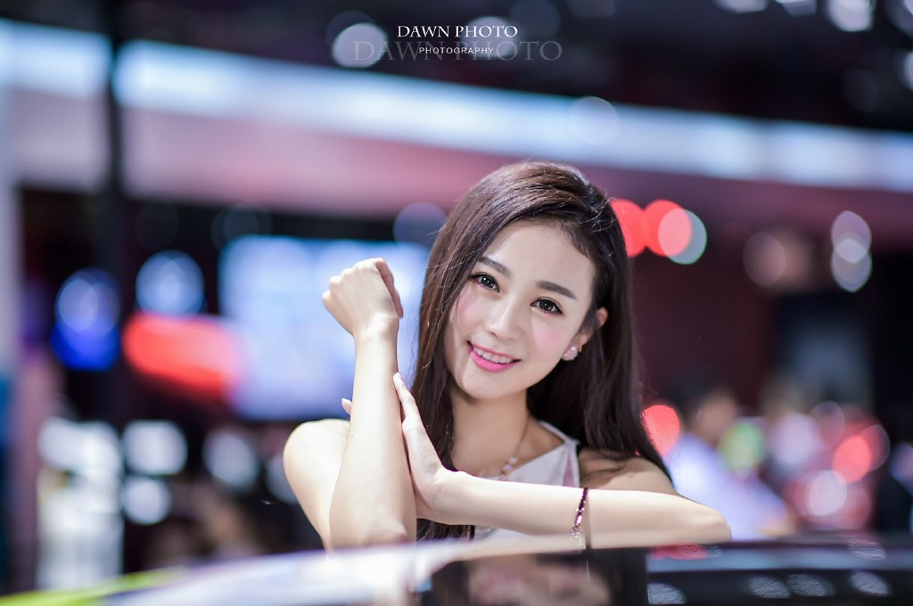 gallery-7ef1a58df7.jpg