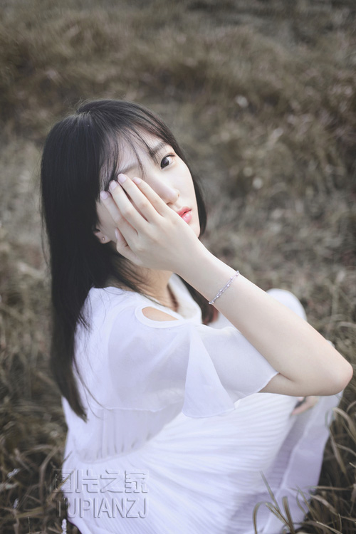 gallery-7ef8daa3d5.jpg