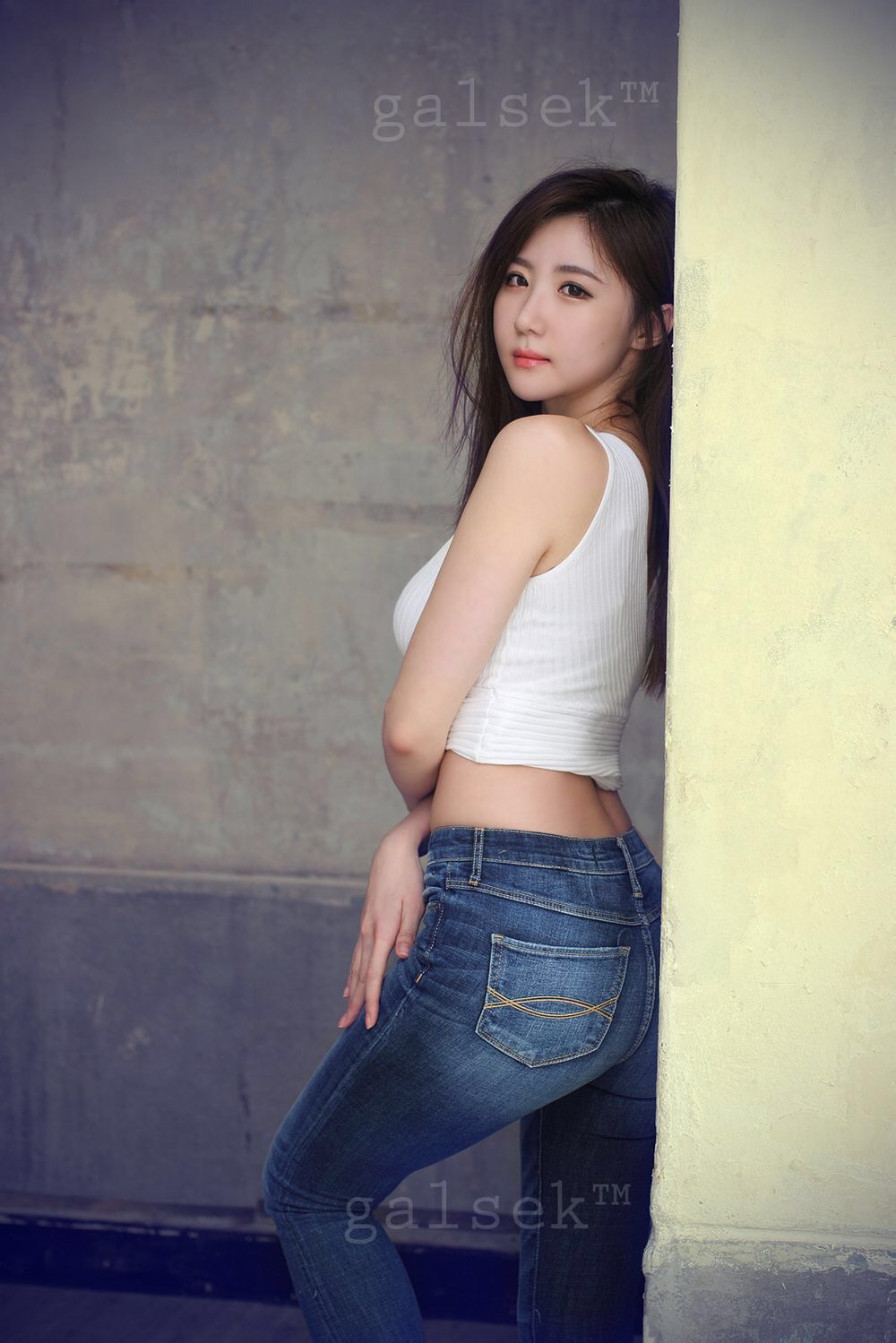 gallery-7ef9842fdc.jpg