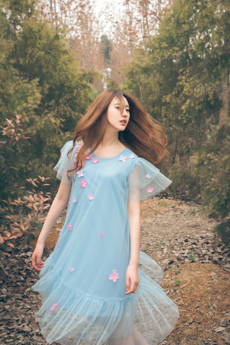 gallery-7f01bbd17c.jpg