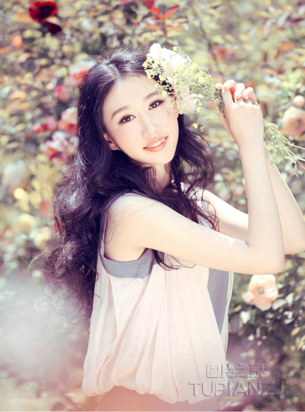 gallery-7f0a7921f8.jpg