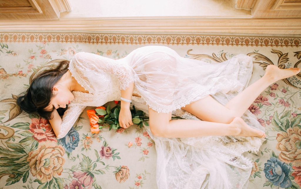 gallery-7f1412c3e4.jpg