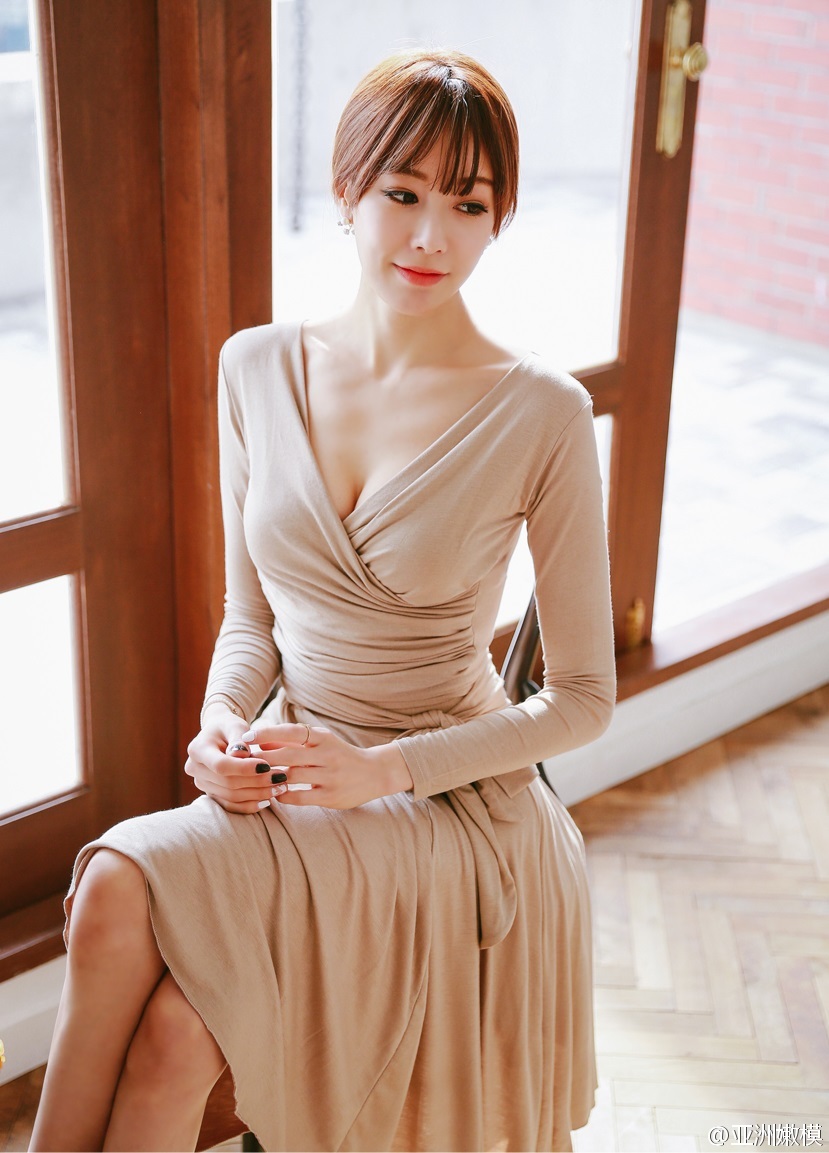 gallery-7f1cb040f0.jpg
