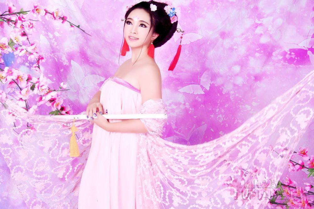 gallery-7f287056ee.jpg