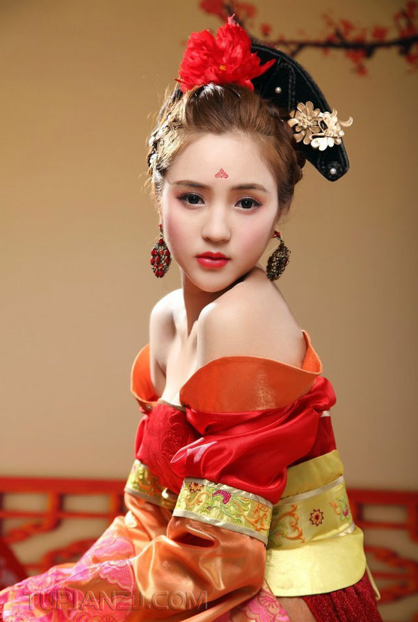 gallery-7f307cbd7d.jpg