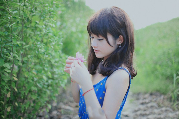 gallery-7f3f4f061c.jpg