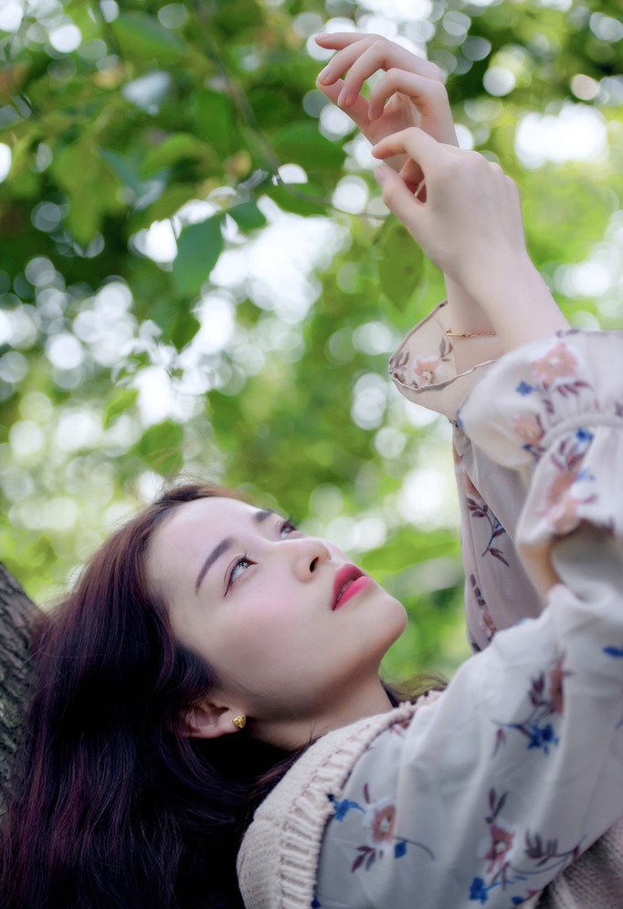 gallery-7f48390d60.jpg