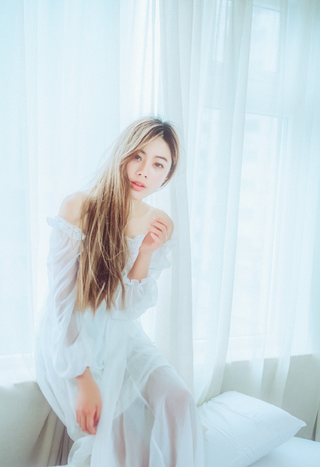 gallery-7f4a4e95d2.jpg