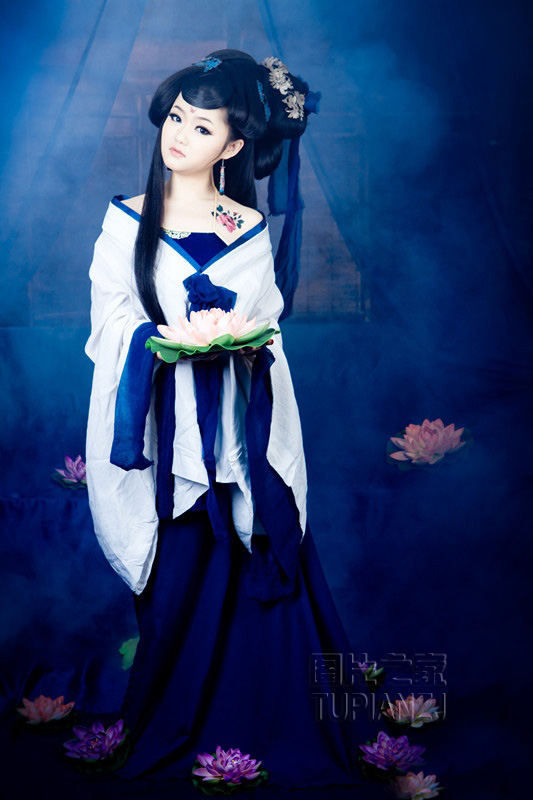 gallery-7f4d77d56b.jpg