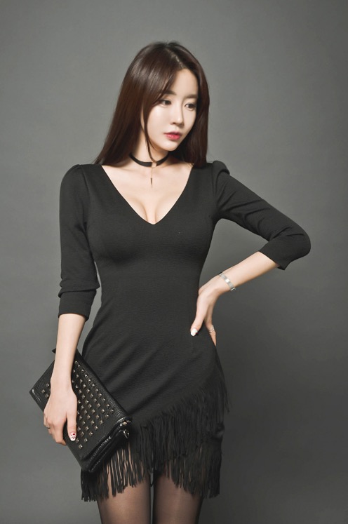 gallery-7f531b8694.jpg
