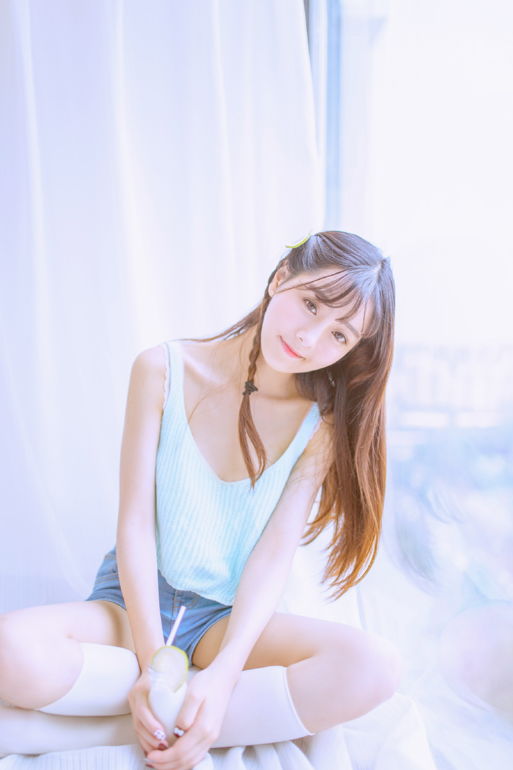 gallery-7f53dae418.jpg