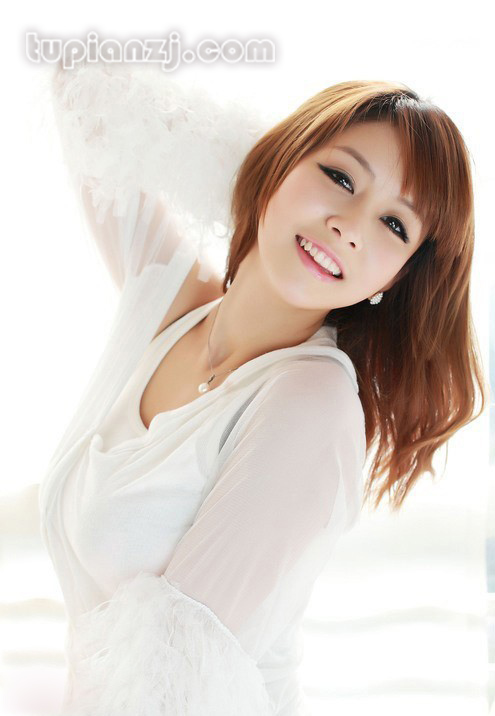 gallery-7f54d28aaf.jpg
