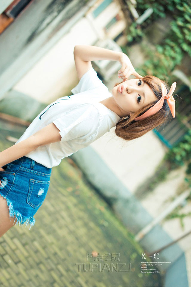 gallery-7f5642115b.jpg